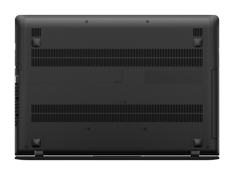Lenovo Ideapad 300-15ISK Core i7-6500U 8GB RAM 256GB SSD