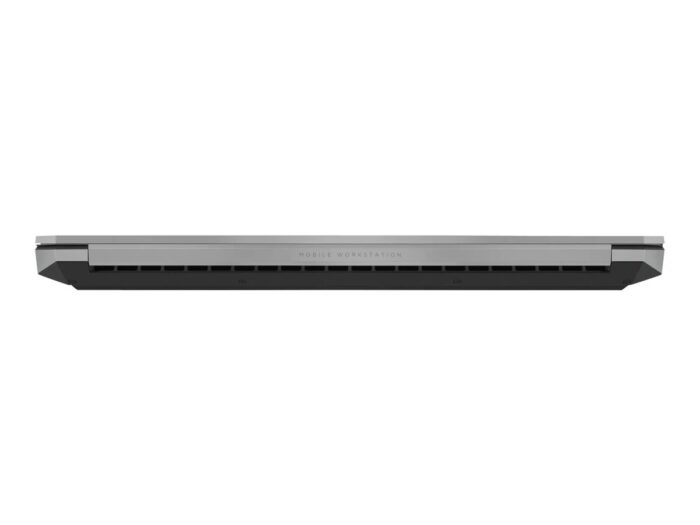 Refurbished HP ZBook 17 G5 16GB NVIDIA Quadro P5200