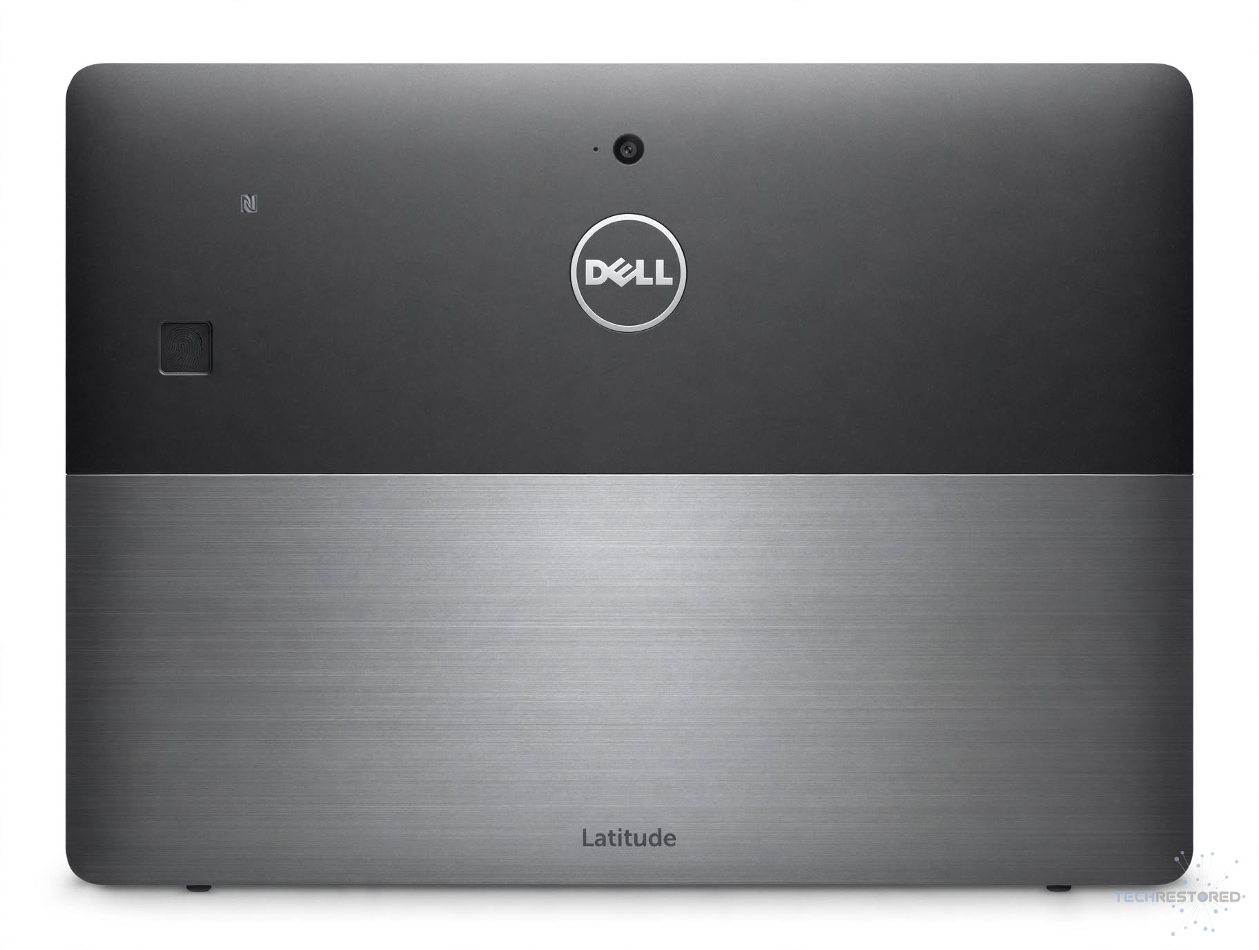 Refurbished Dell Latitude 5290 2-in-1 Core i5-8350U 8GB RAM 128GB M.2 SSD - Image 4