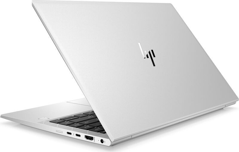 Refurbished HP EliteBook 840 G8 | Intel Core i5-1145G7 | 16GB RAM | 256GB SSD - Image 4